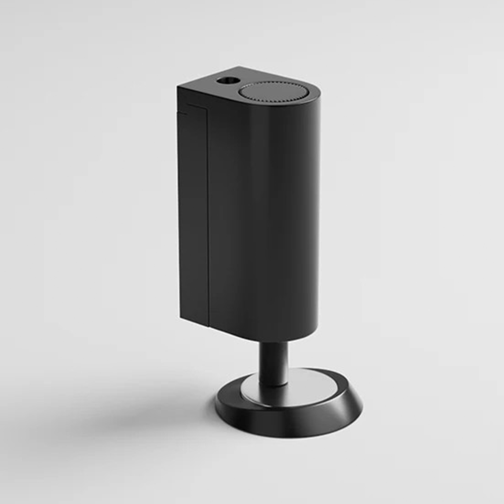 MagnaStop dørstopper