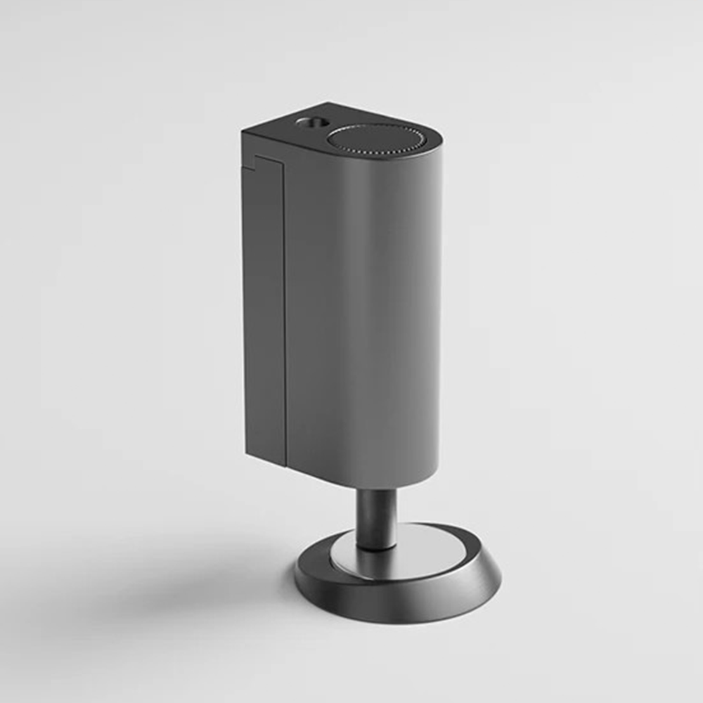 MagnaStop dørstopper