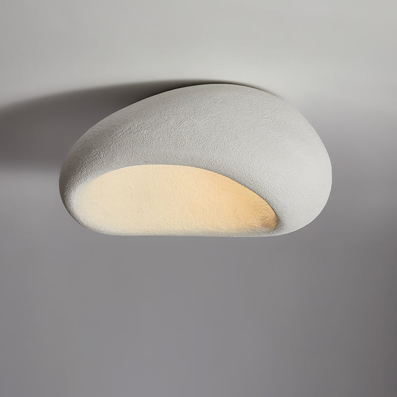 PebbleGlo™ - Designer taklampe