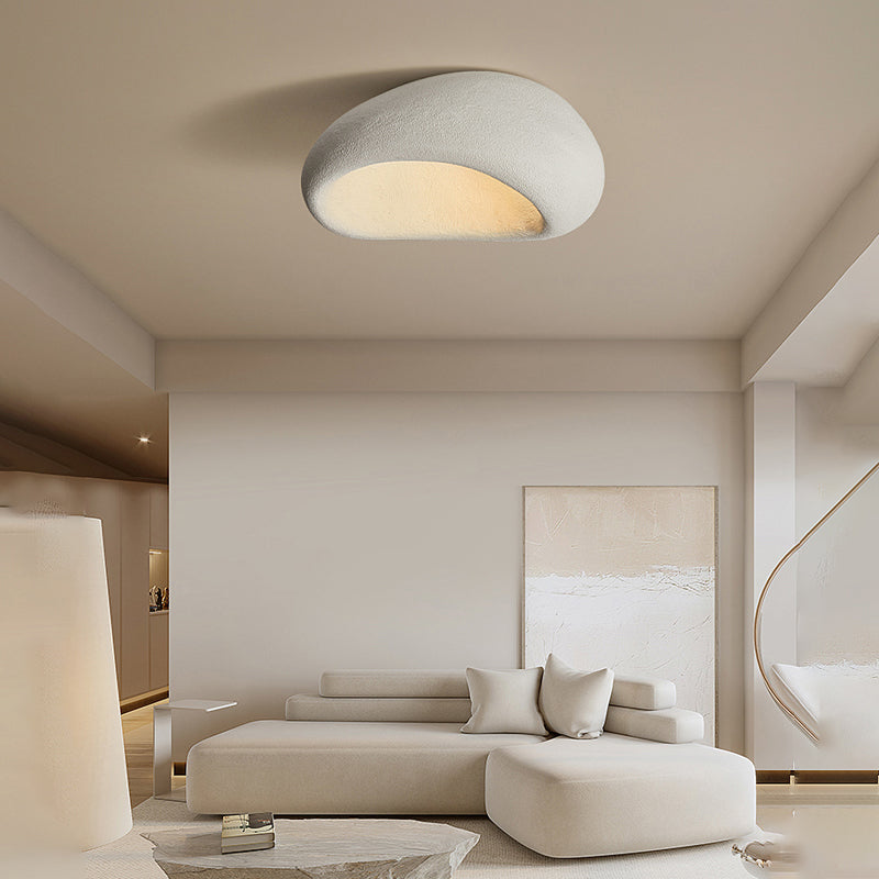 PebbleGlo™ - Designer taklampe