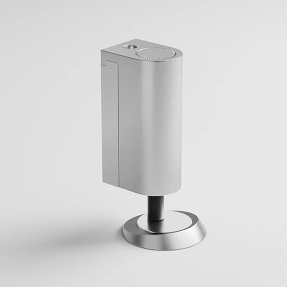 MagnaStop dørstopper