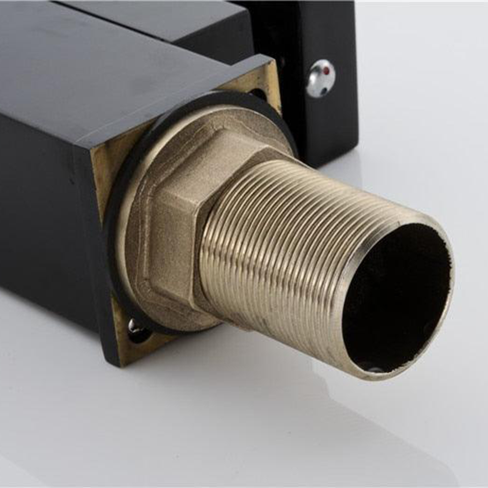 Felicia - Moderne kran