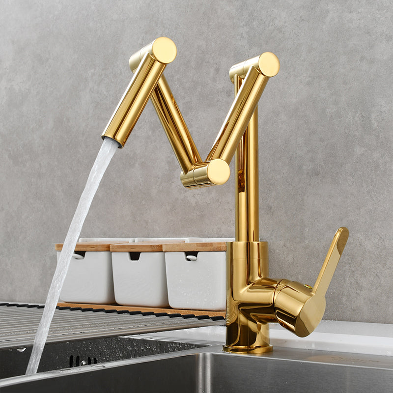 Velira - Uttrekkbar Grytefyller til Kjøkkenet