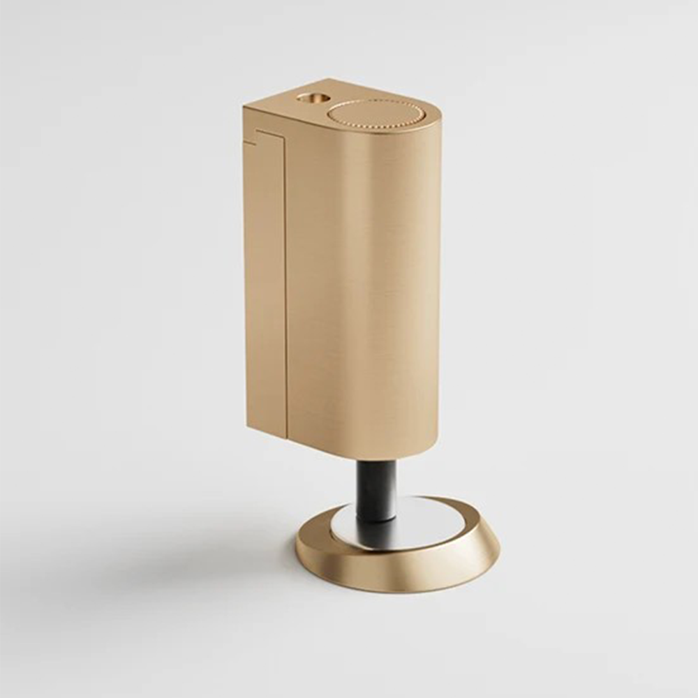 MagnaStop dørstopper