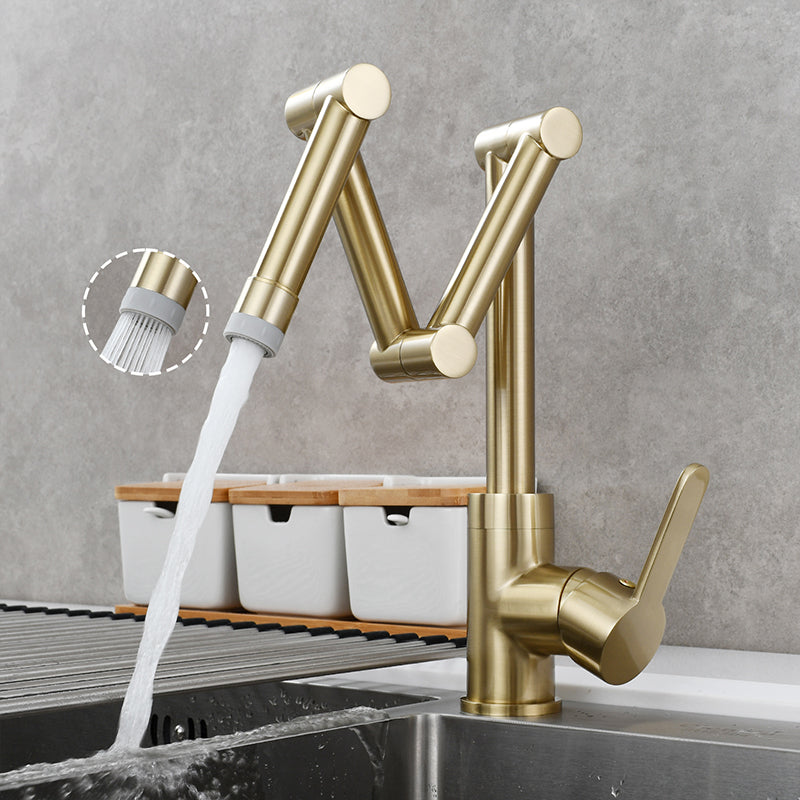 Velira - Uttrekkbar Grytefyller til Kjøkkenet