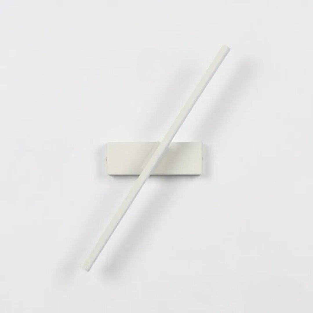 Svinglys™ - Moderne, roterbar vegglampe