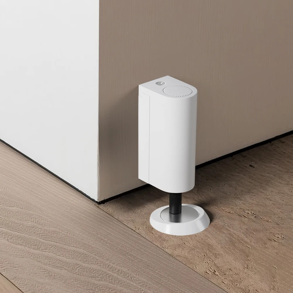 MagnaStop dørstopper