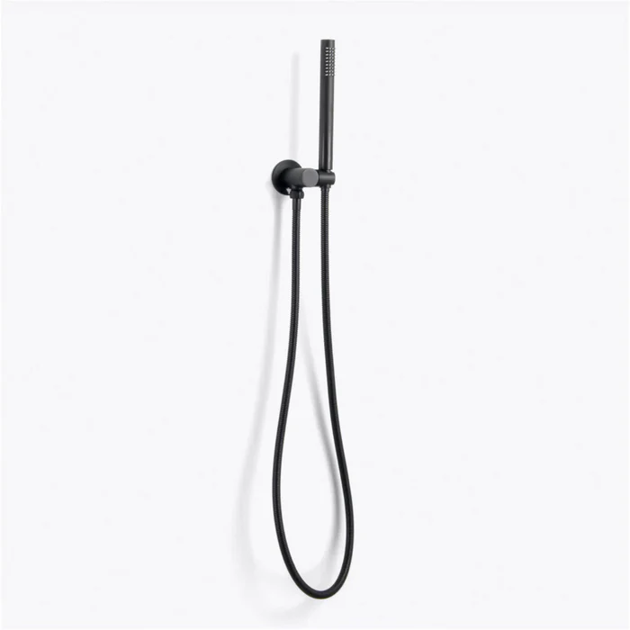 PureDrop - Regndusjsett