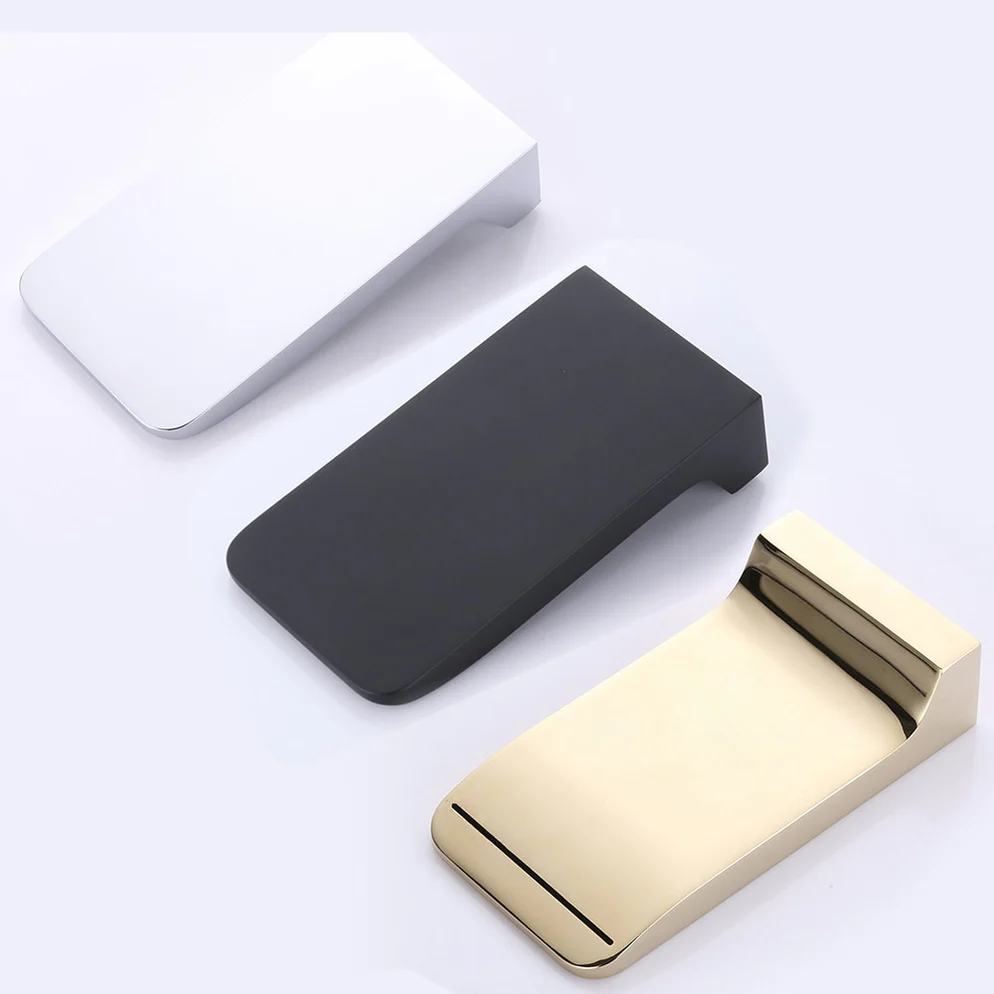 Kai - Moderne Veggmontert Fosskran