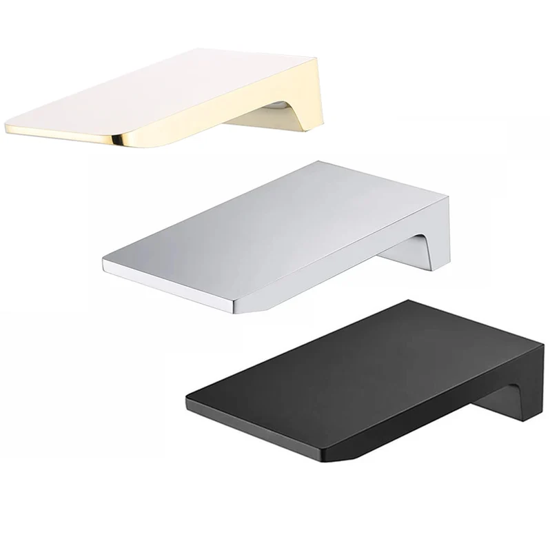 Kai - Moderne Veggmontert Fosskran