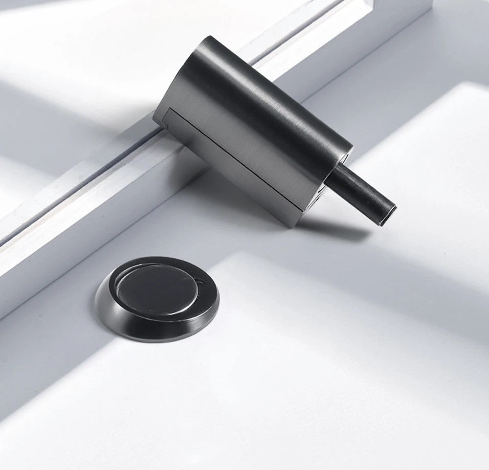 MagnaStop dørstopper