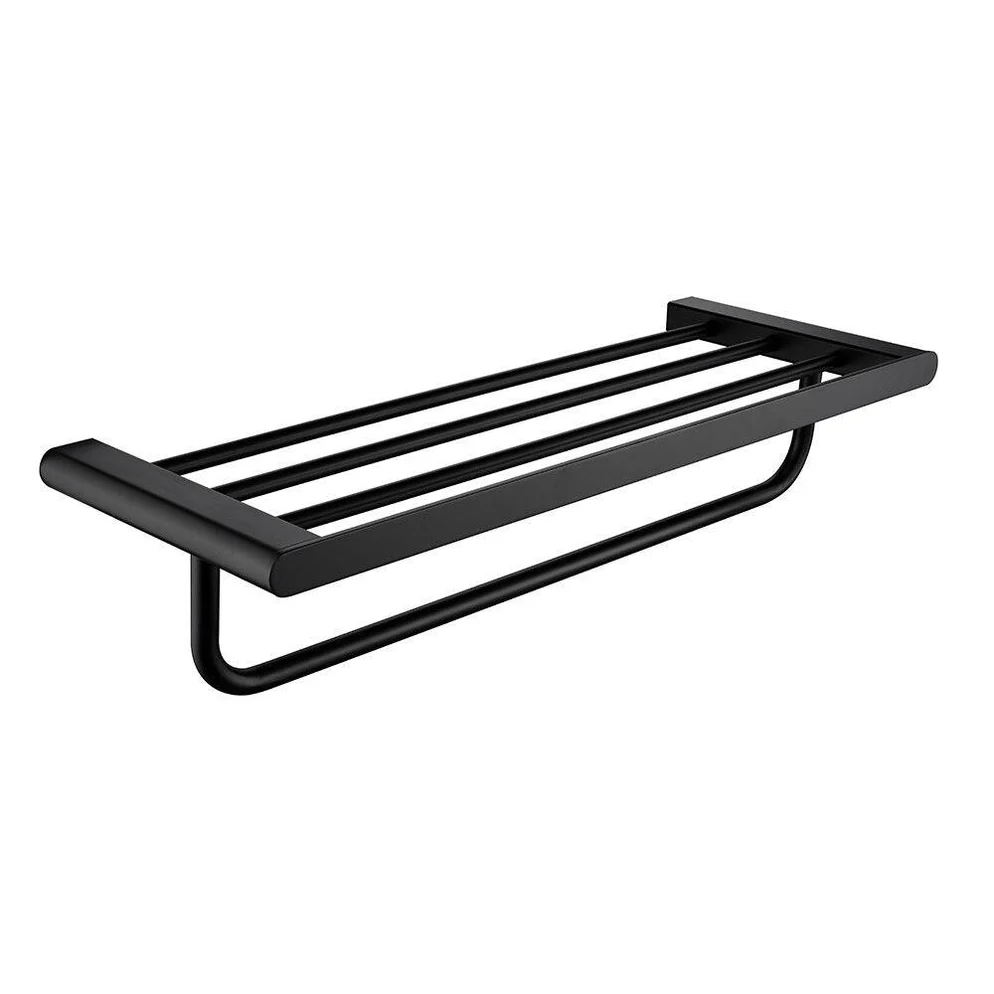 Floki - Moderne Håndkleholder