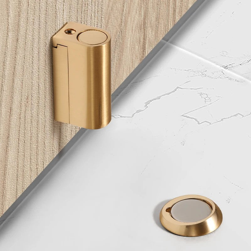 MagnaStop dørstopper