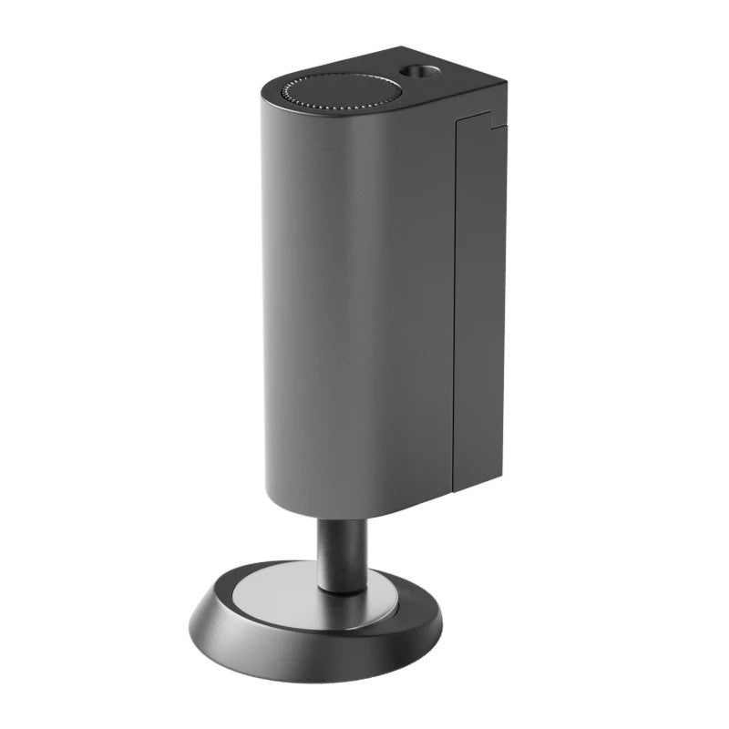 MagnaStop dørstopper