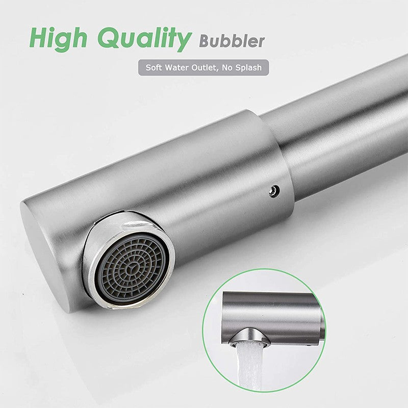 Velira - Uttrekkbar Grytefyller til Kjøkkenet