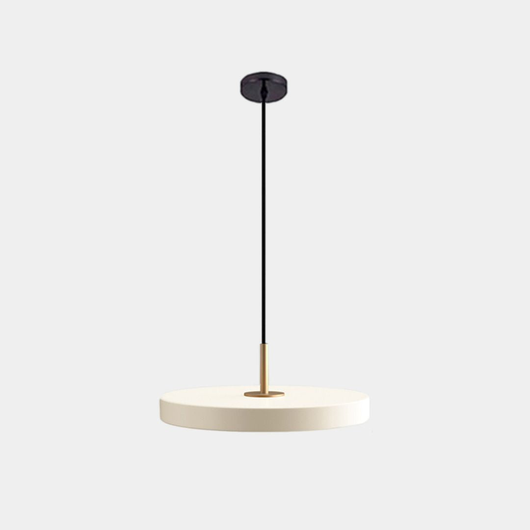 Modika - Minimalistisk pendellampe