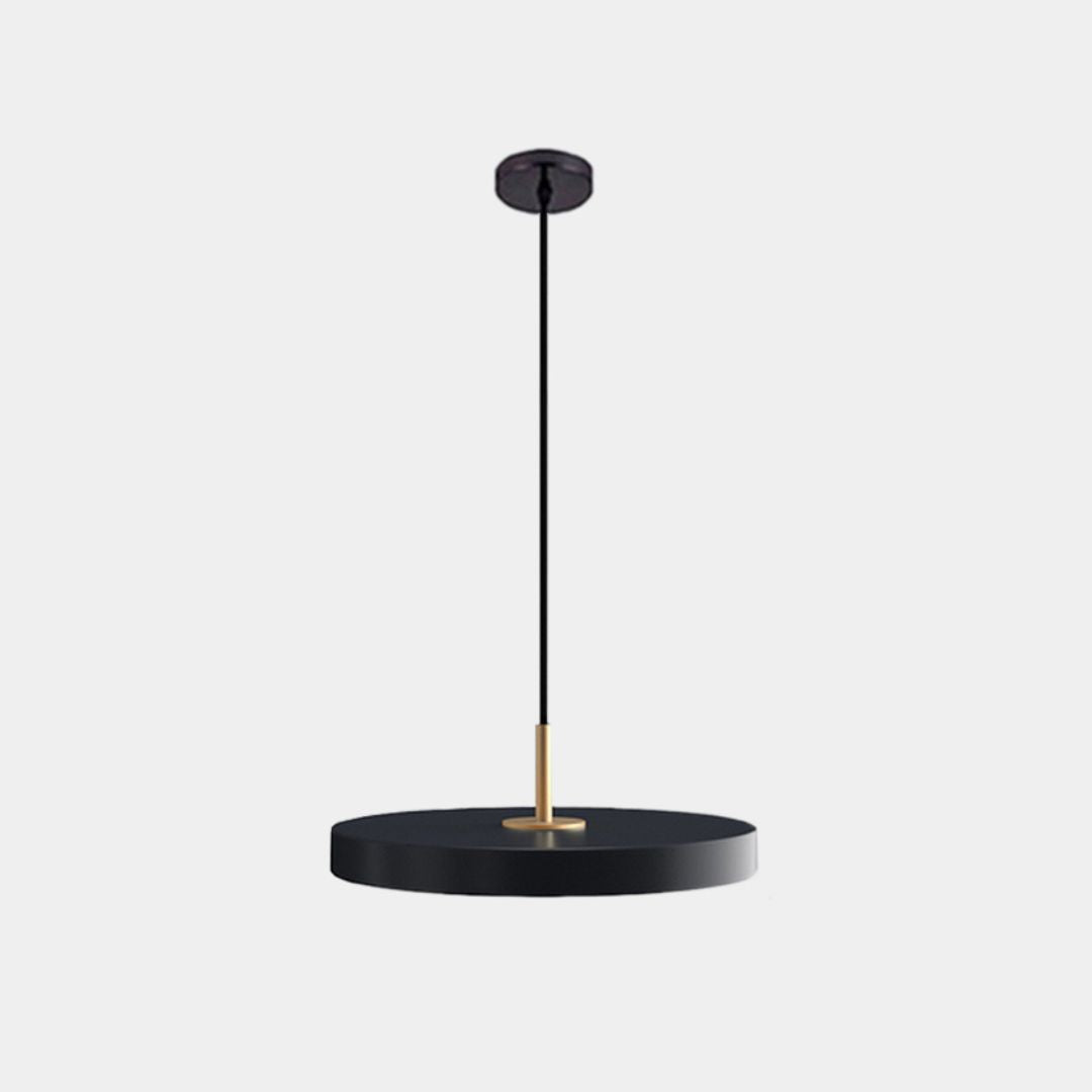 Modika - Minimalistisk pendellampe