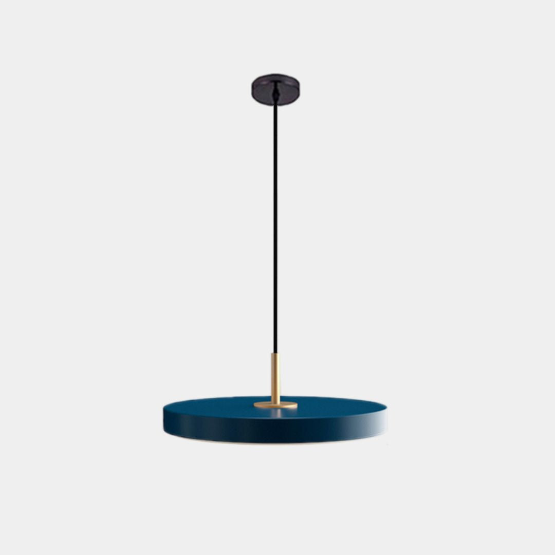 Modika - Minimalistisk pendellampe