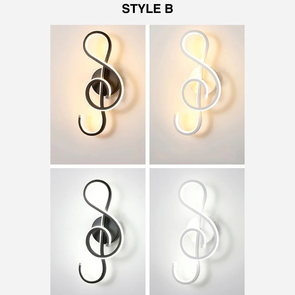 Harmonix™