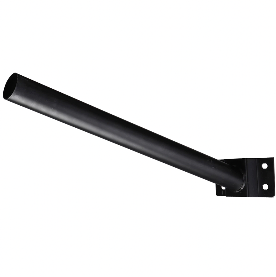 Høykvalitets 50 cm monteringsstang
