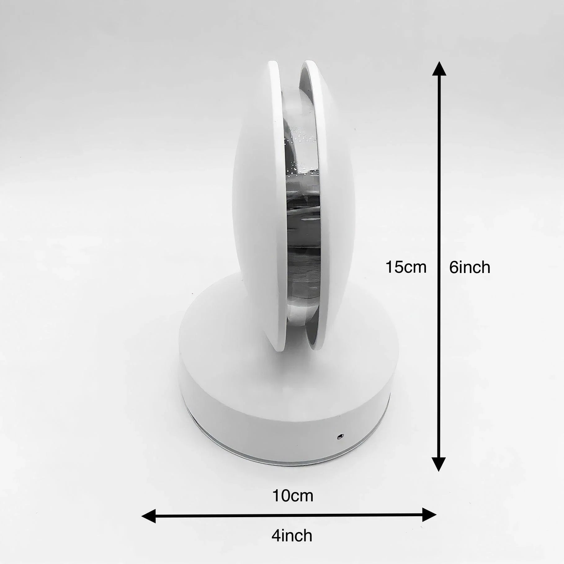StrålePro™ - LED-stripeprojektor