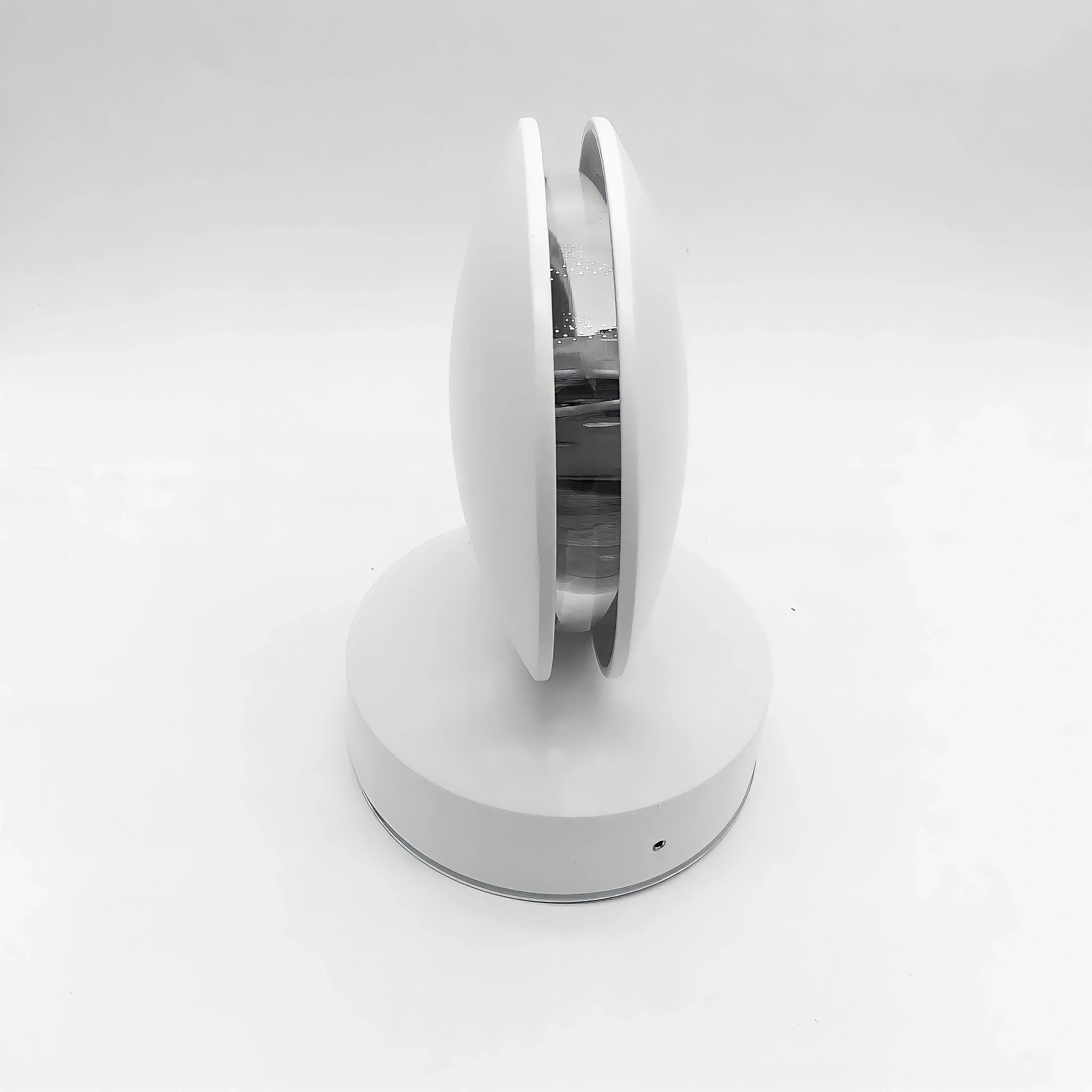StrålePro™ - LED-stripeprojektor