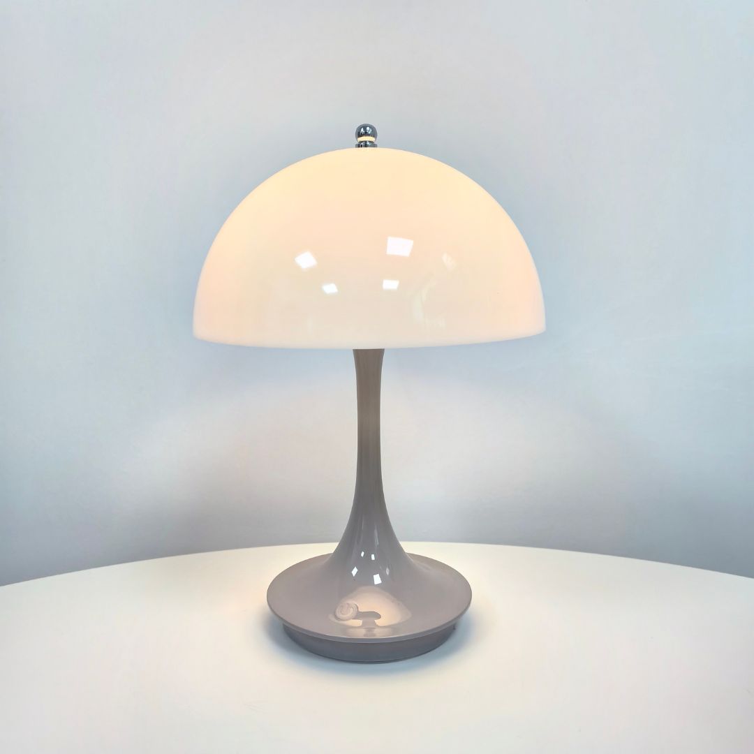 Donatello - Moderne bordlampe