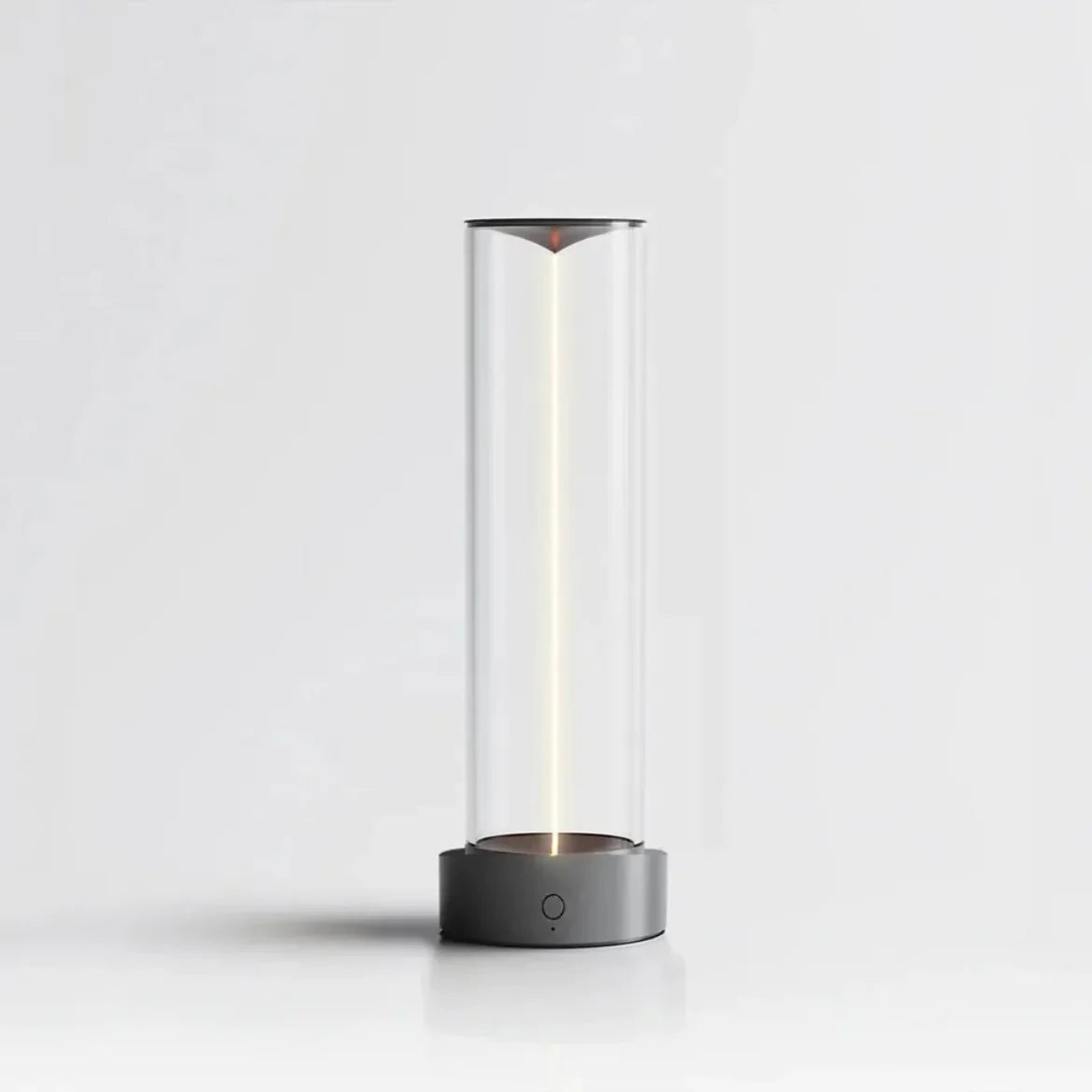 Lynx - Moderne LED-bordlampe