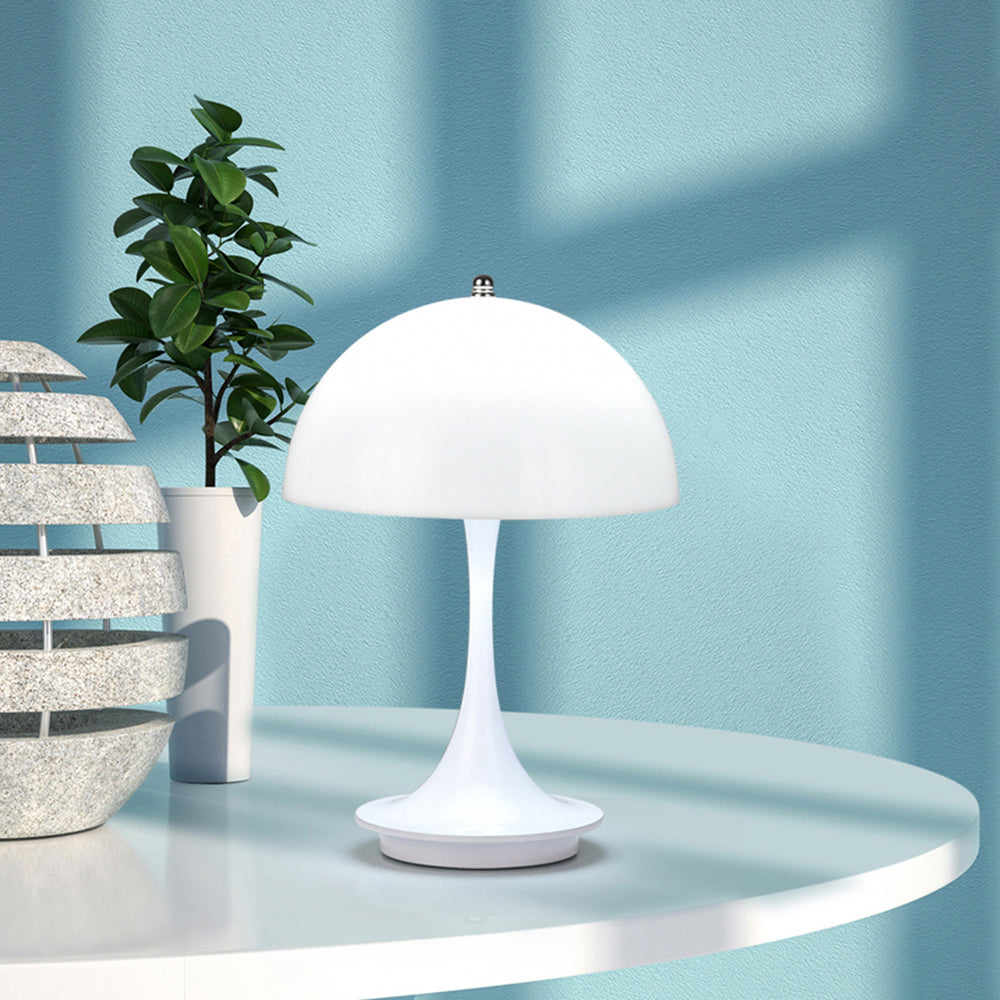 Donatello - Moderne bordlampe