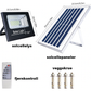 GlowMAX™ - 150W solflomlys