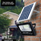 GlowMAX™ - 150W solflomlys