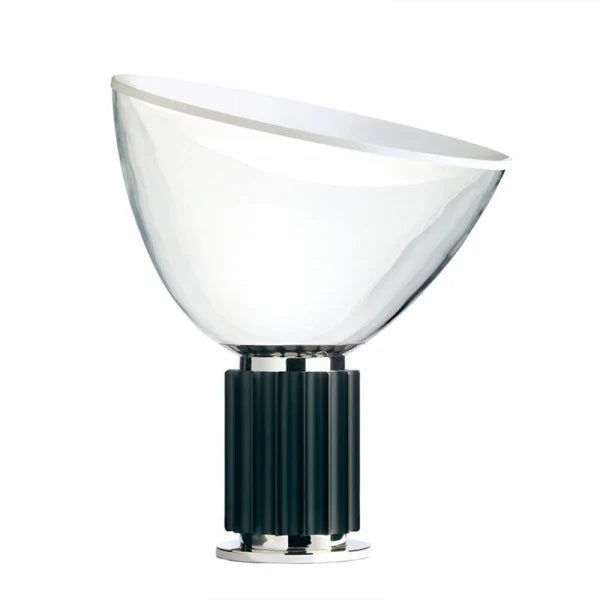 Arc Bordlampe