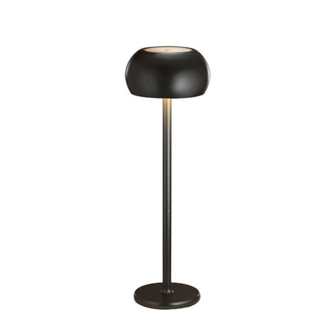 Tivra - Minimalistisk bordlampe