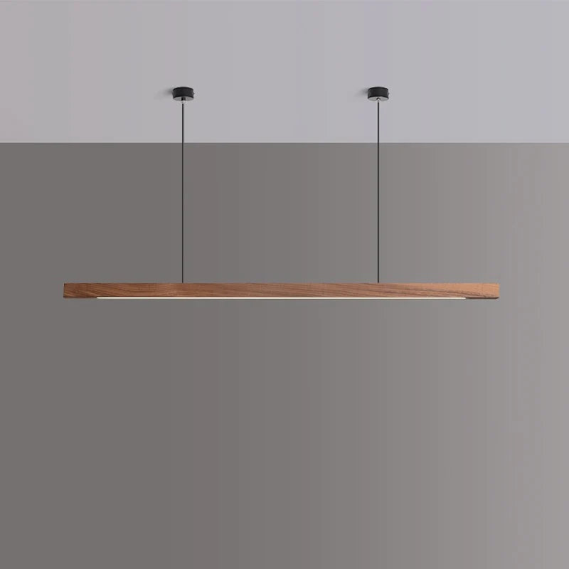 Skogkänt™ - LED-taklampe