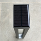 IlluminateSolar Pullert™- Pro-Line solcellepullerter tysk Osram (2-pakning)